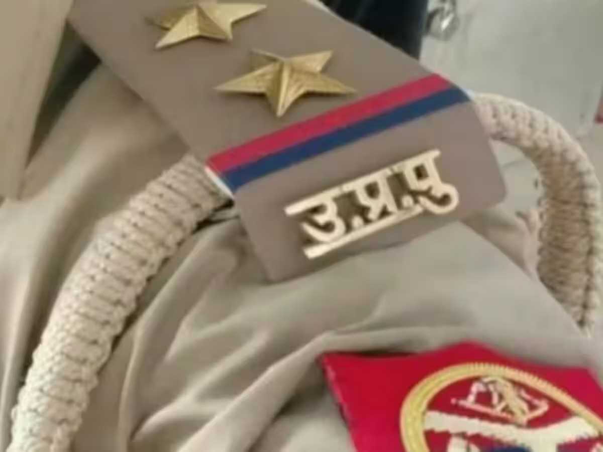 यूपी : अयोध्या में श्रीराम के प्राण प्रतिष्ठा अनुष्ठान को लेकर मेरठ जोन के सात जिलों में अलर्ट घोषित